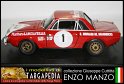 Lancia Fulvia HF 1600 n.1 Rally di Sicilia 1973 - HTM 1.24 (6)